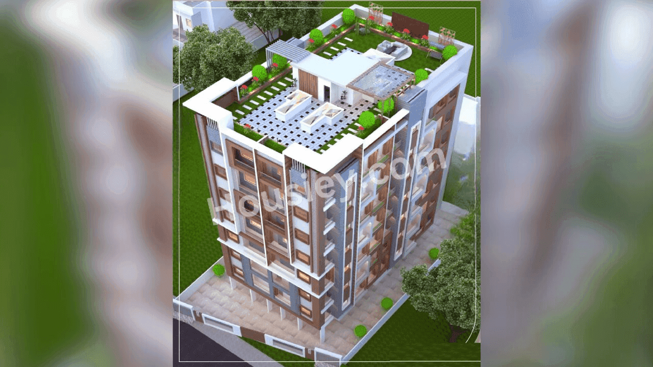 Project image 3