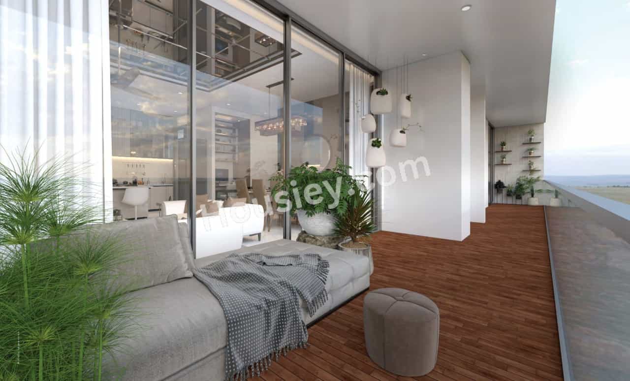 Project image 2