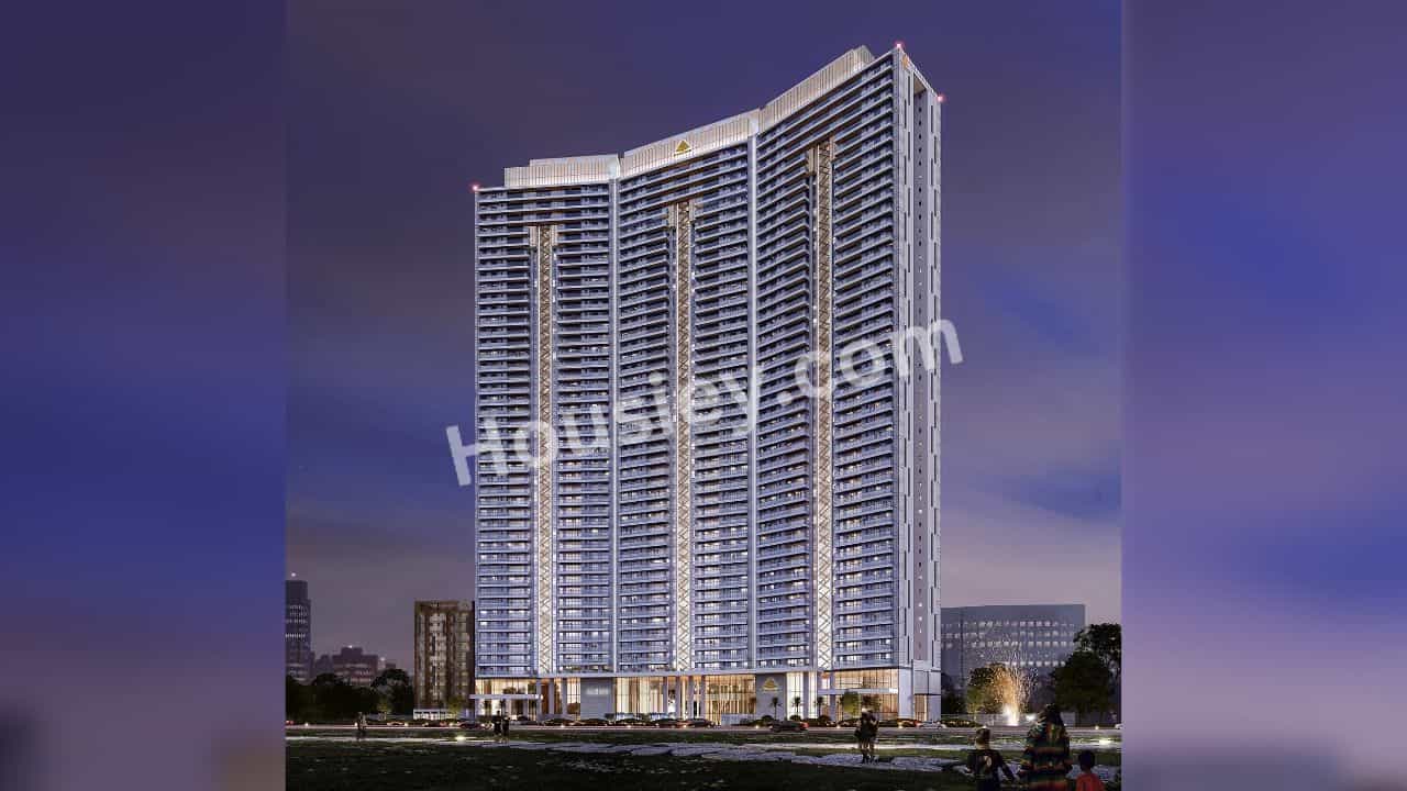 Project image 6