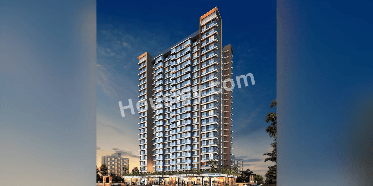 Qualcon Season Square