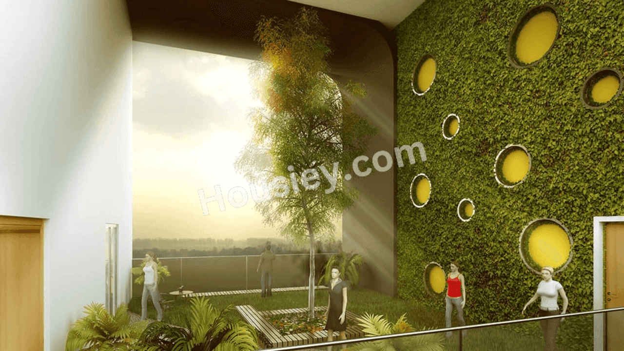 Project image 5