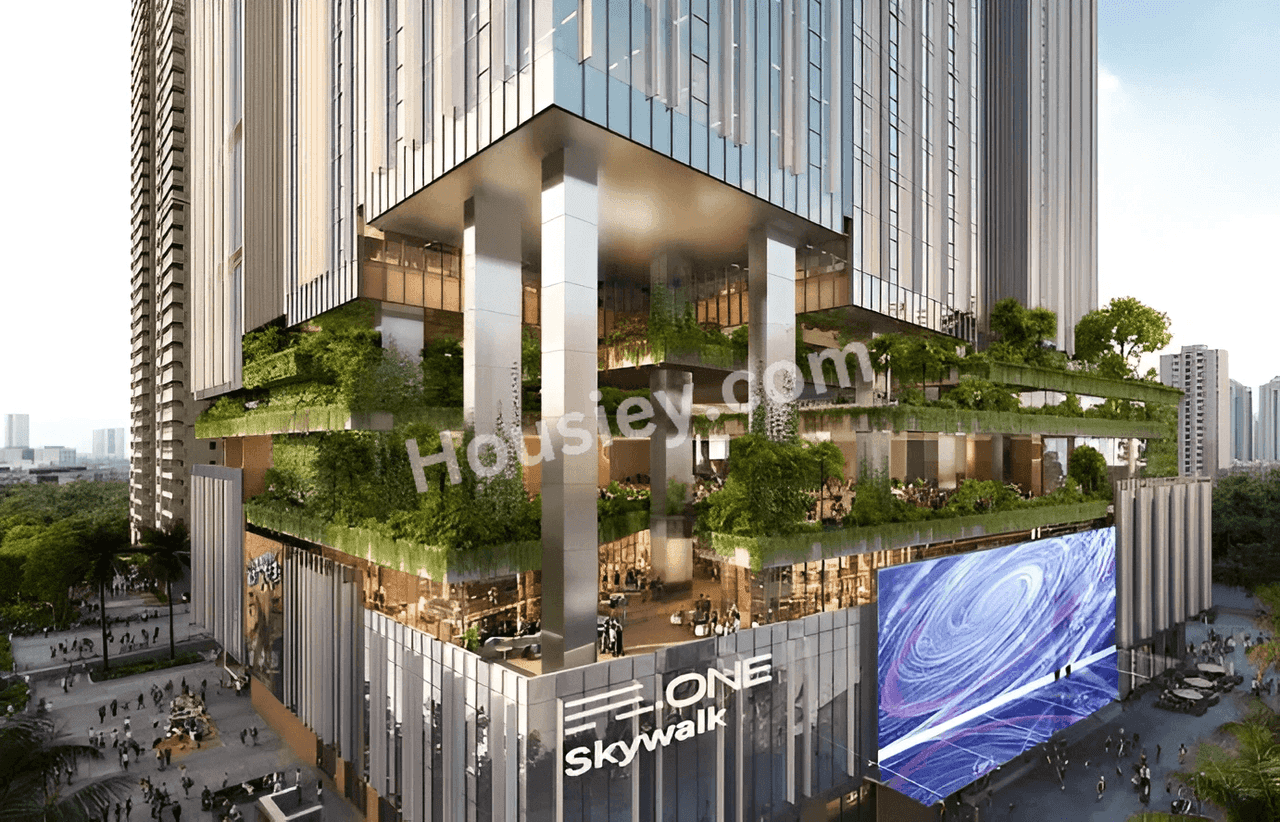 Project image 5