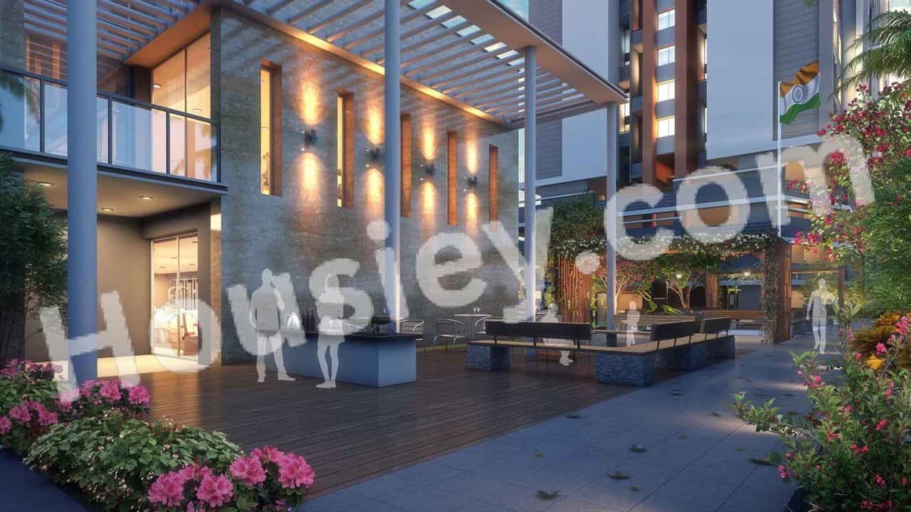 Project image 11