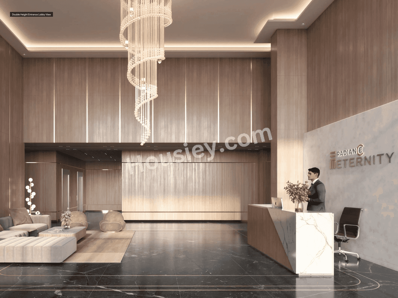 Project image 4