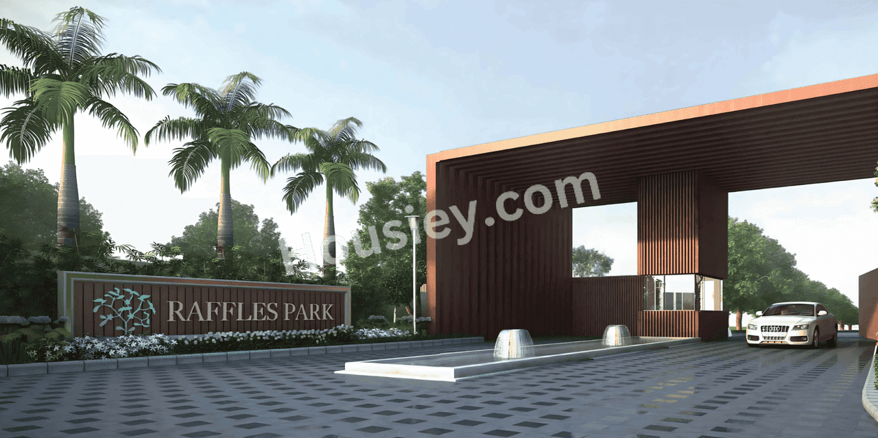 Project image 4
