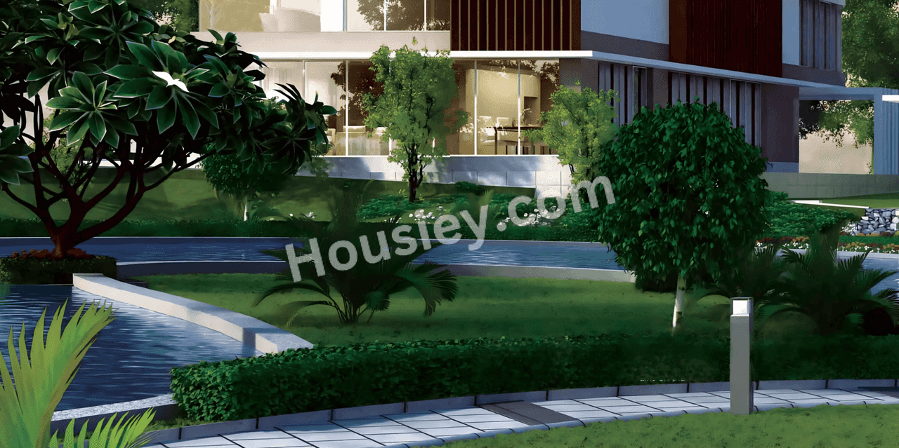 Project image 5