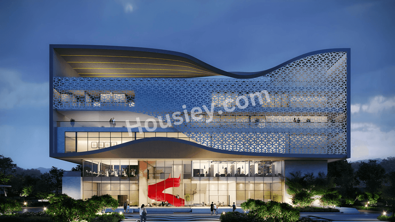 Project image 8