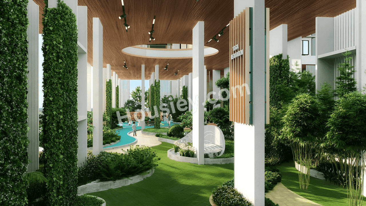 Project image 25