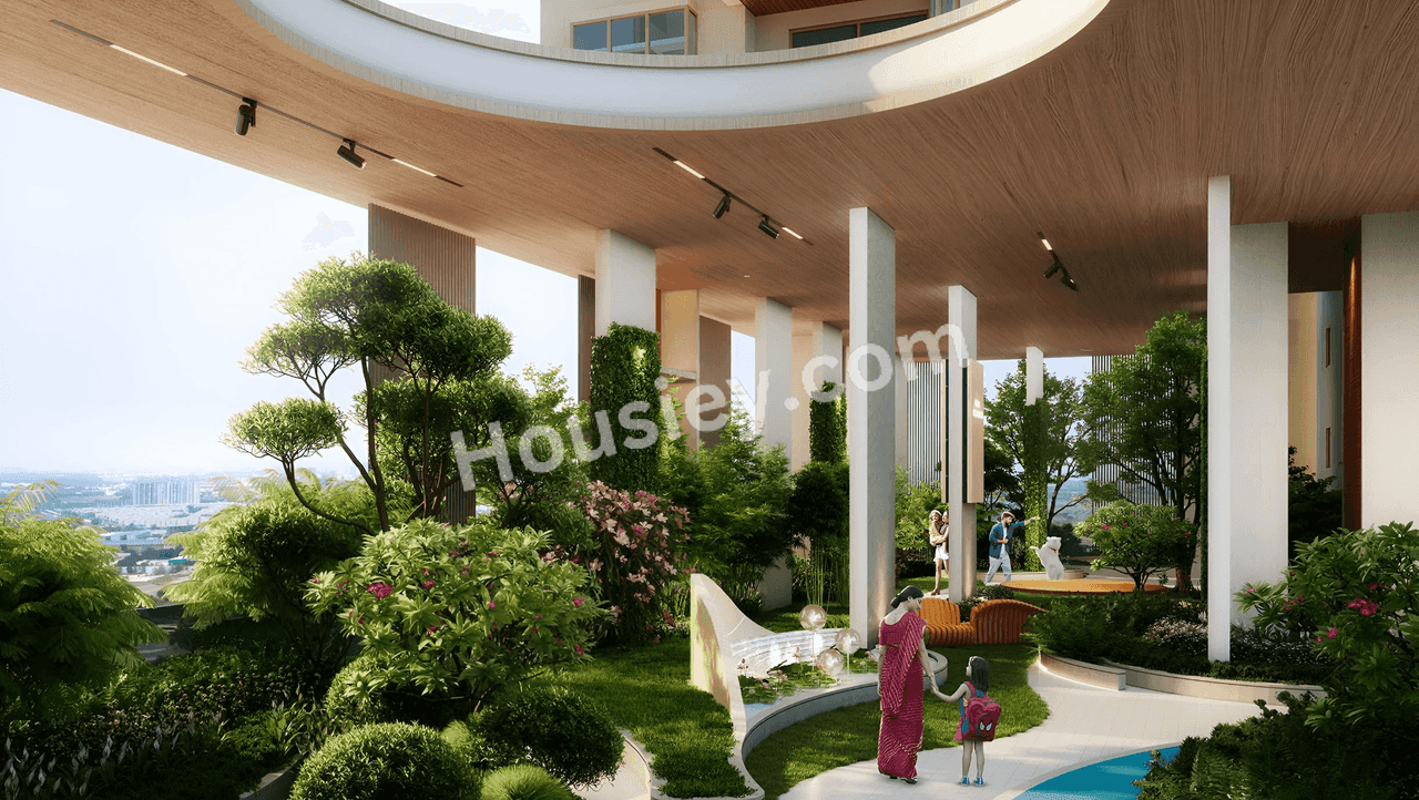 Project image 26