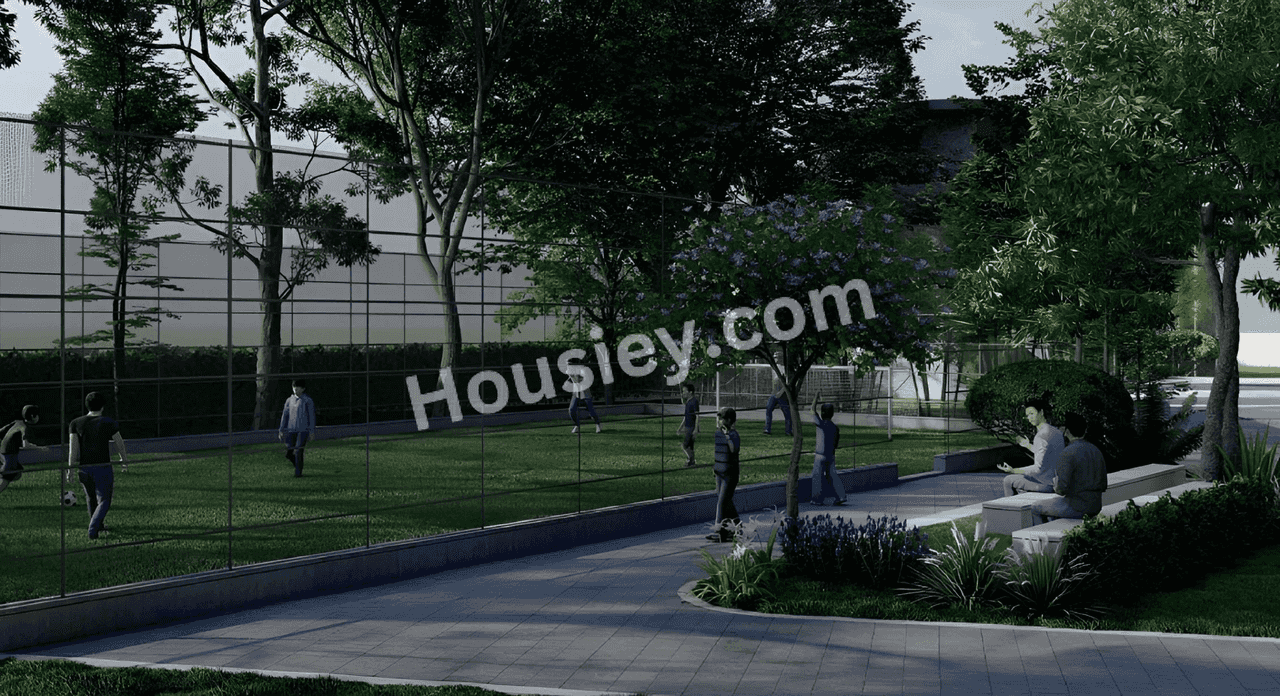 Project image 41