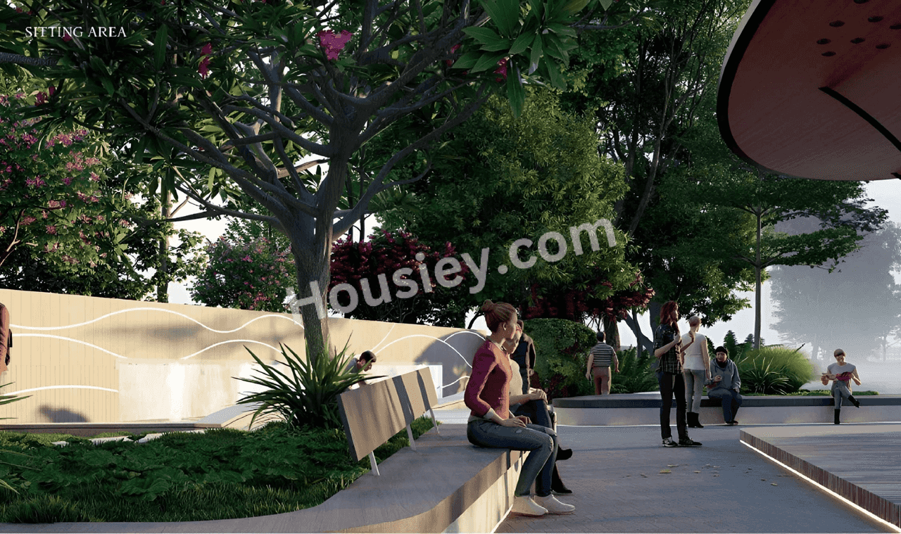 Project image 45