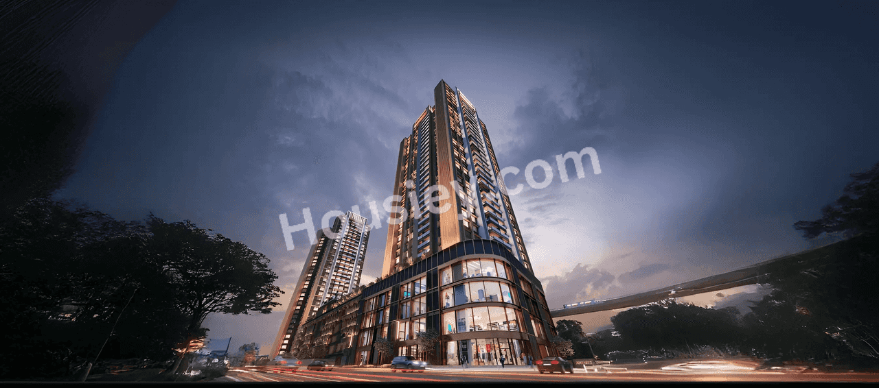 Project image 2