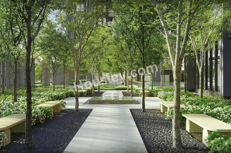 Project image 5
