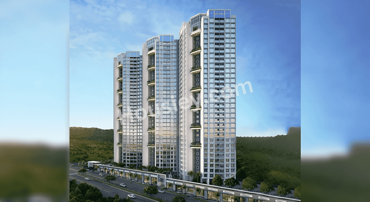 Project image 1