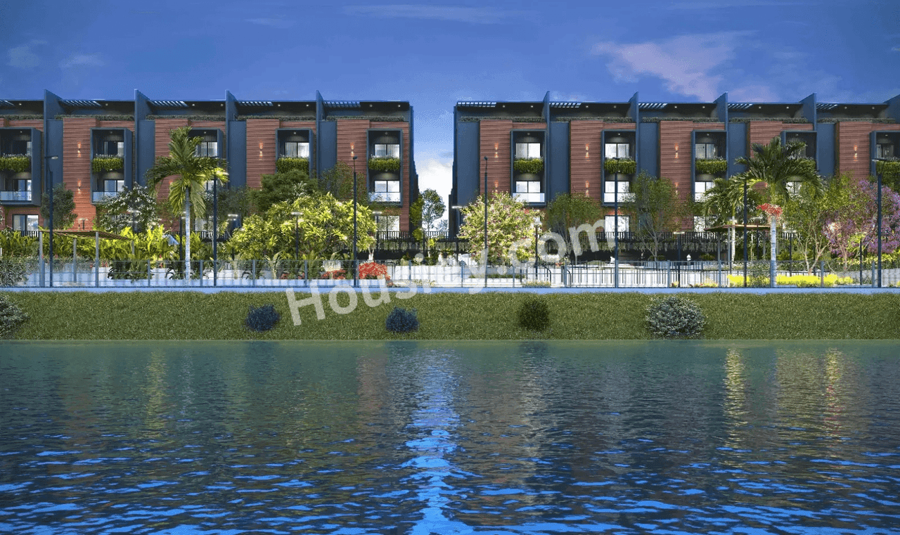 Project image 8