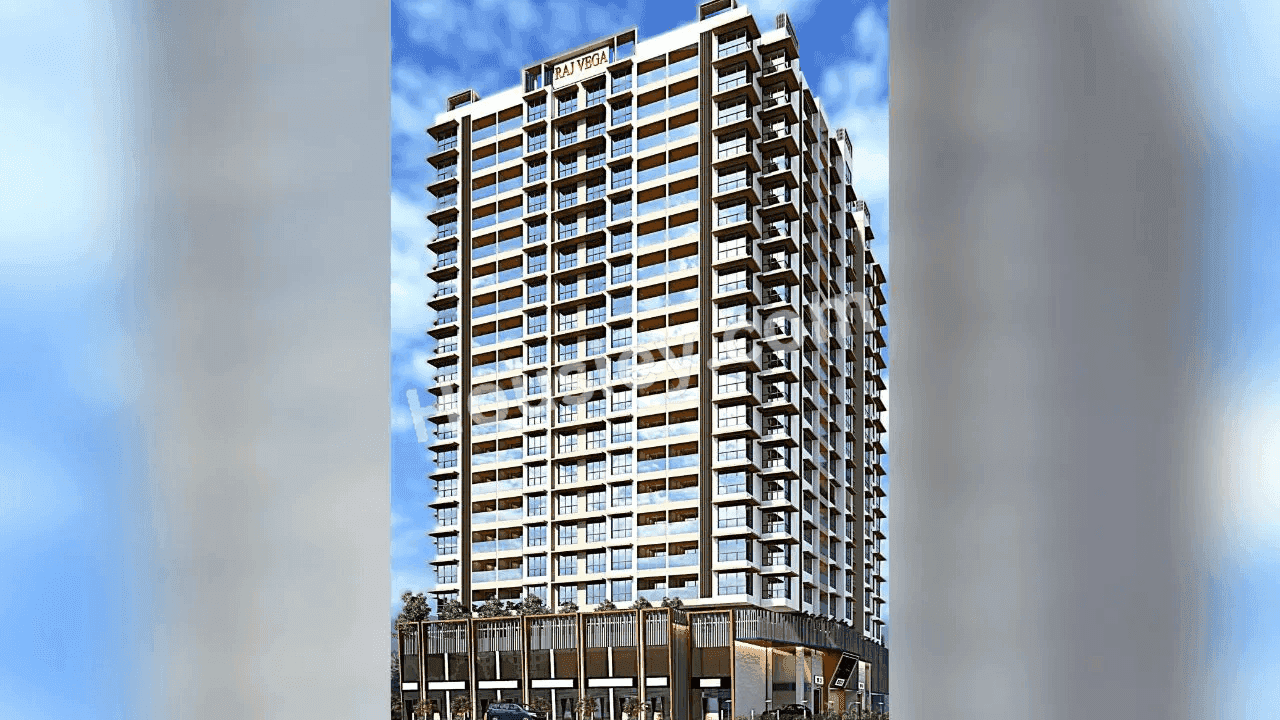 Project image 5