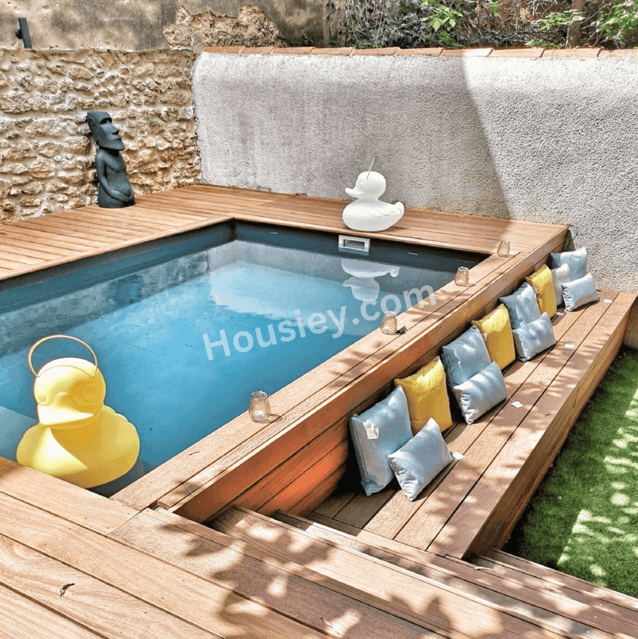 Project image 9