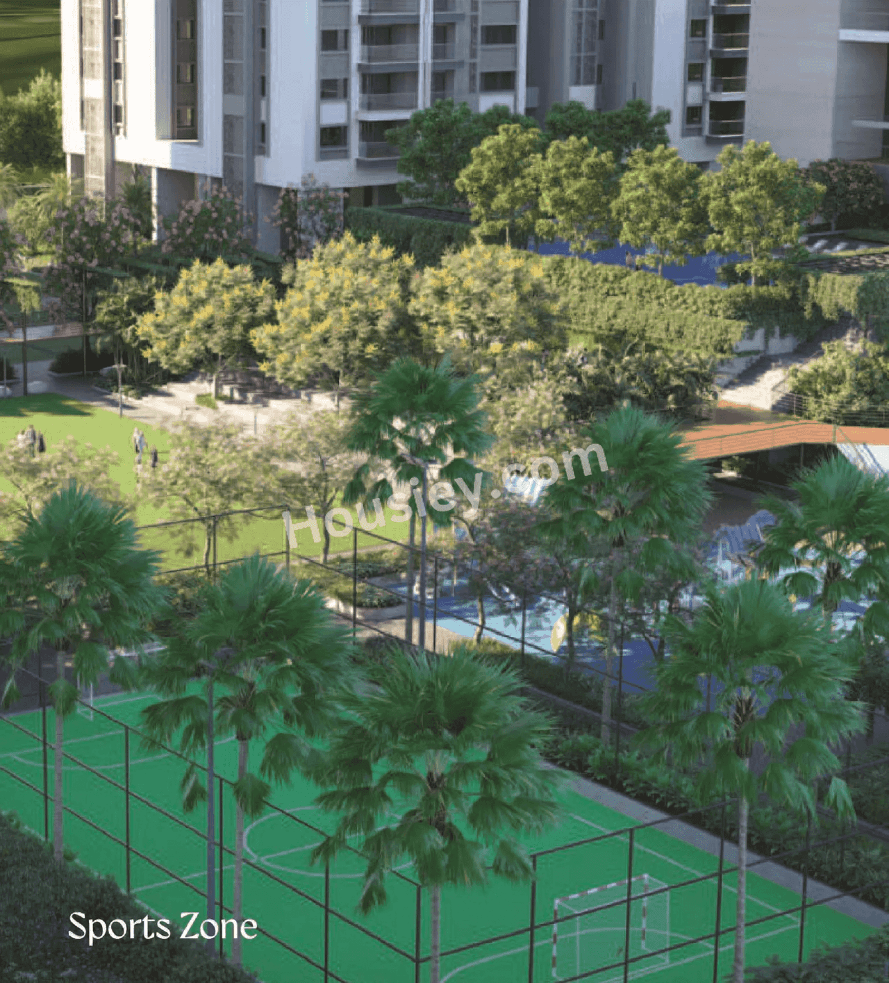 Project image 15