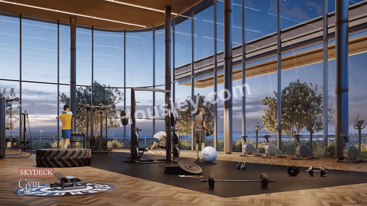Project image 19