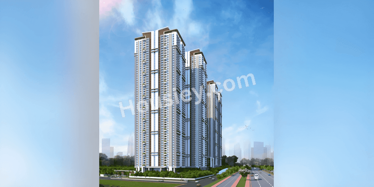 Project image 6
