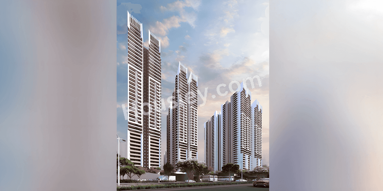 Project image 10