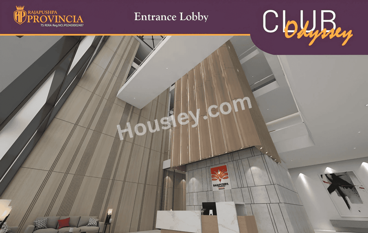 Project image 12