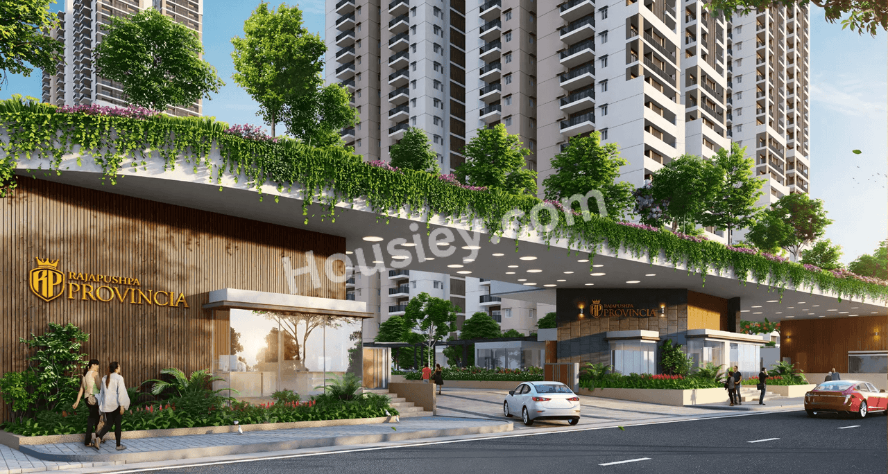 Project image 13