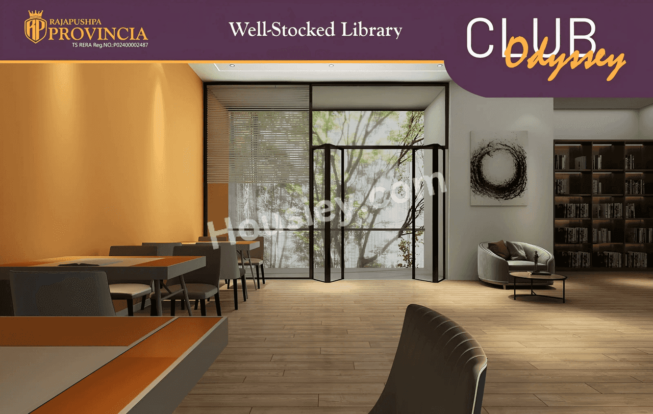 Project image 18