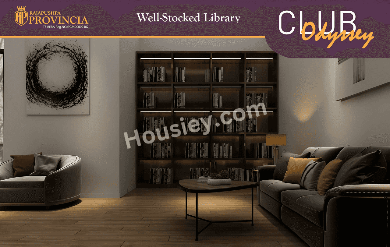 Project image 19
