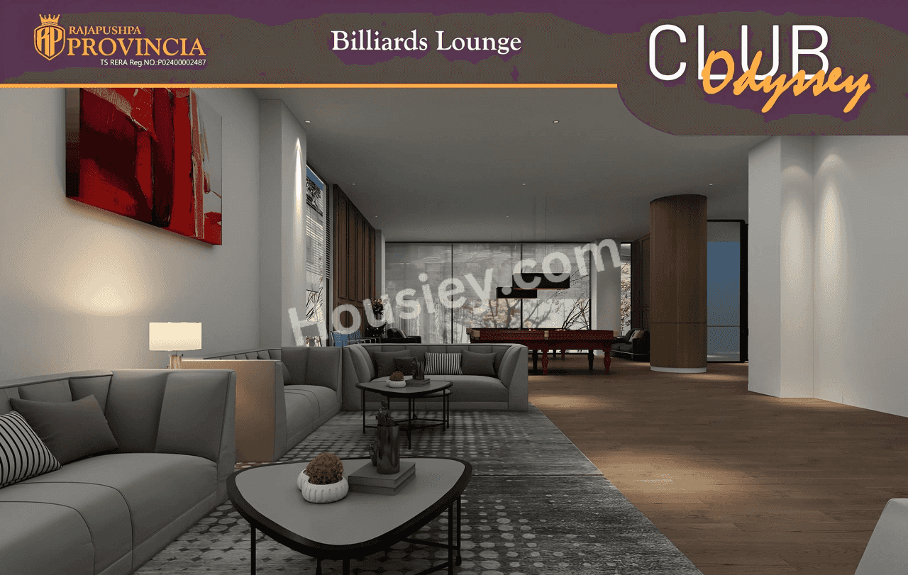 Project image 23