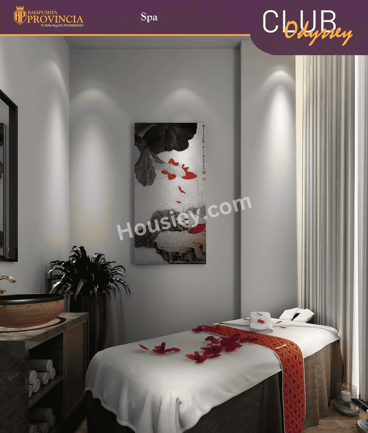 Project image 28