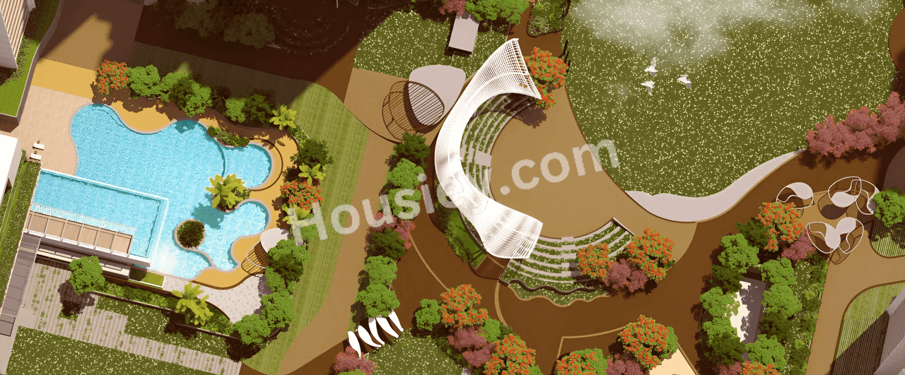 Project image 31