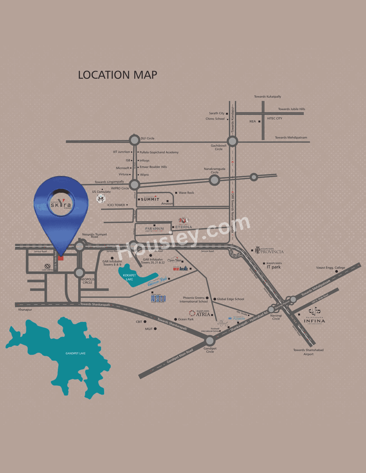 Project image 9