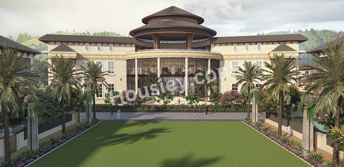 Project image 1
