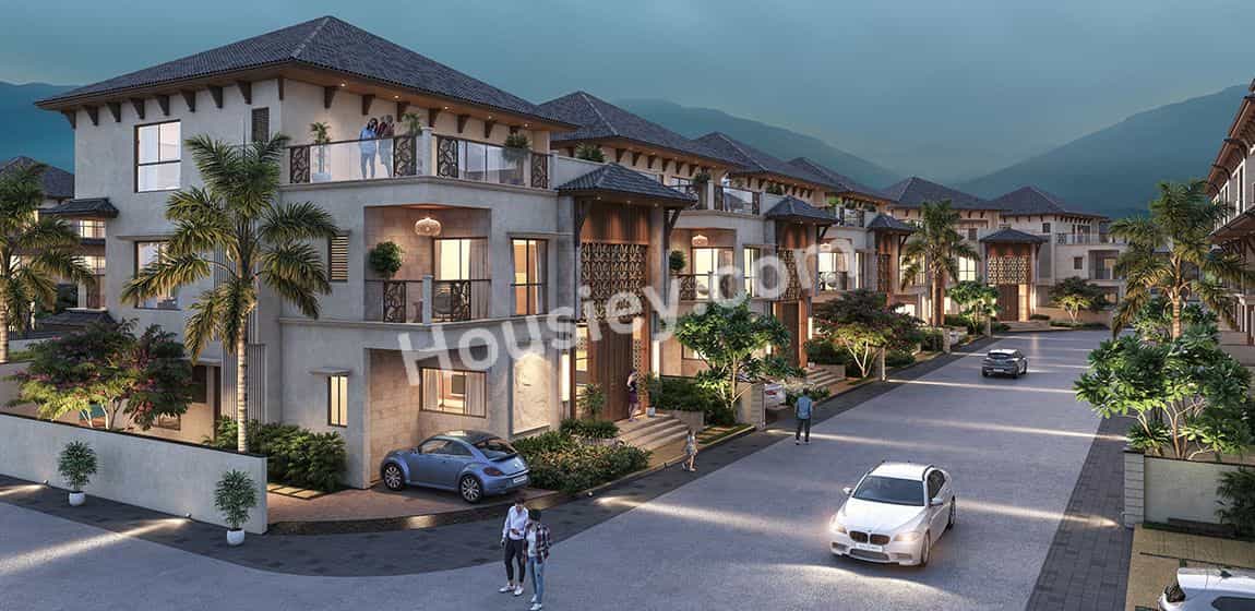 Project image 3