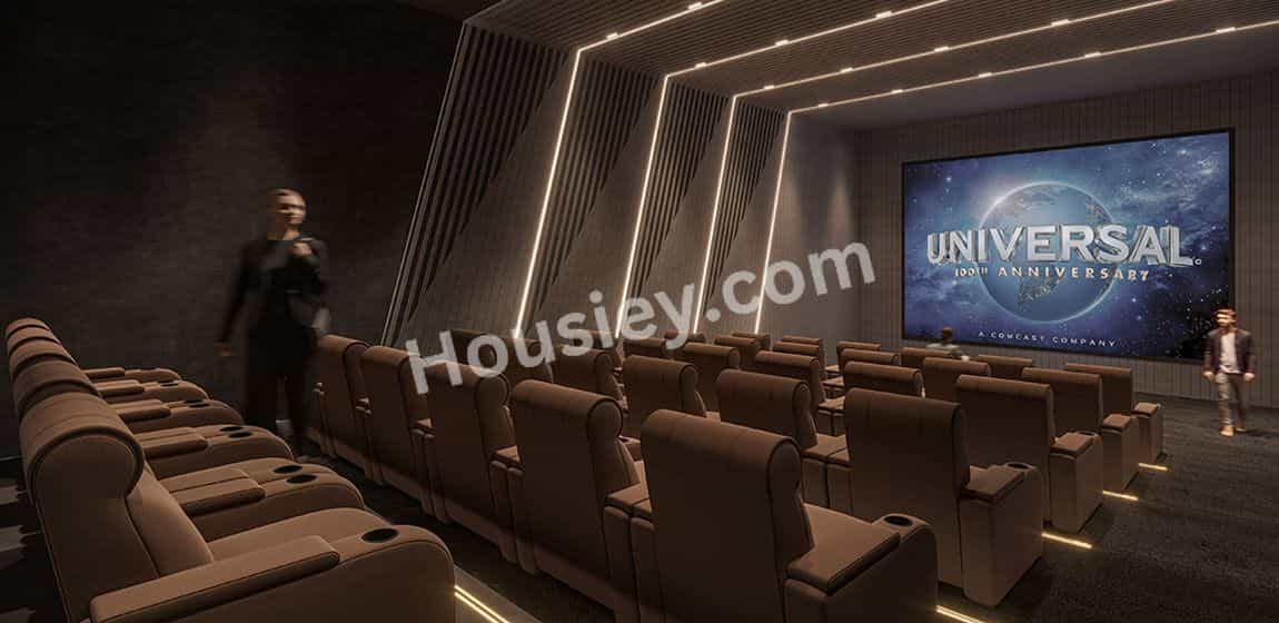 Project image 4
