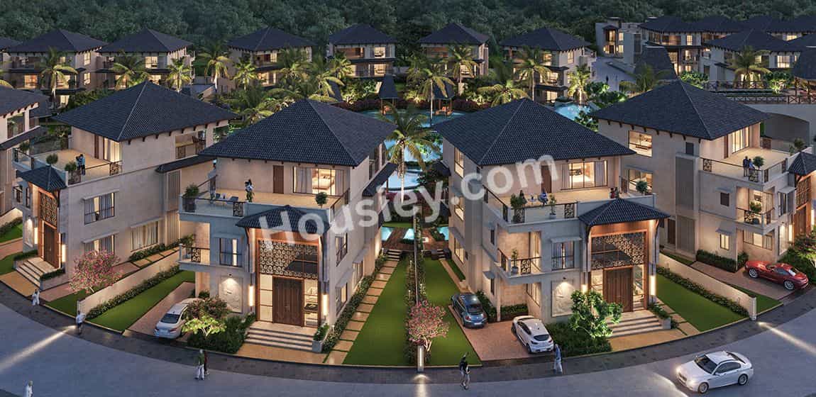 Project image 14