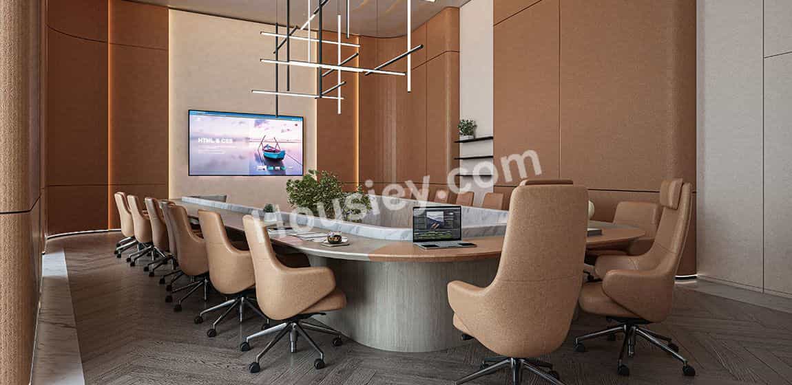 Project image 15