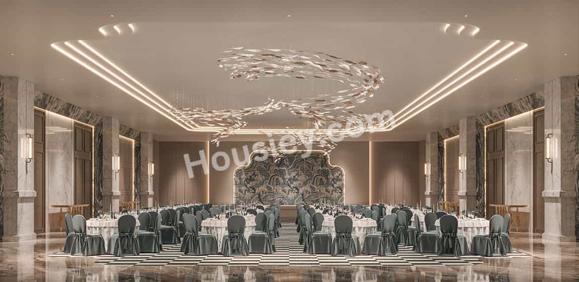 Project image 21