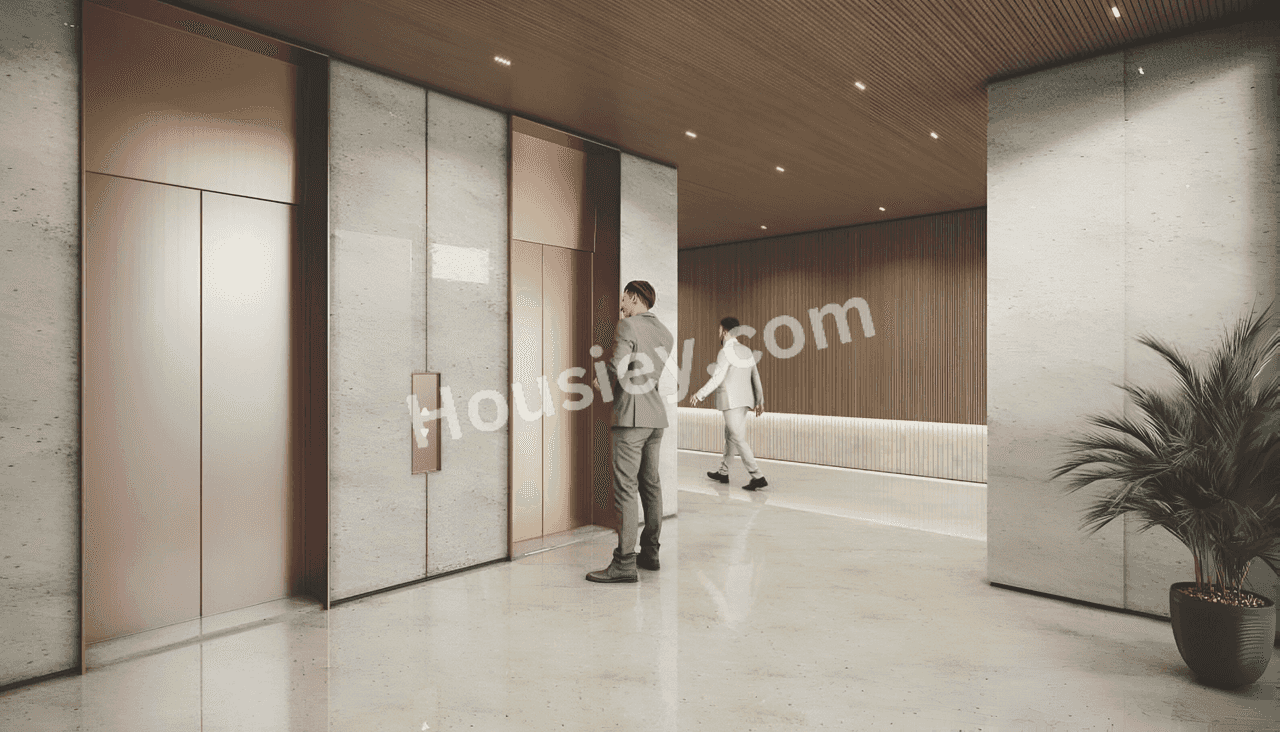 Project image 3