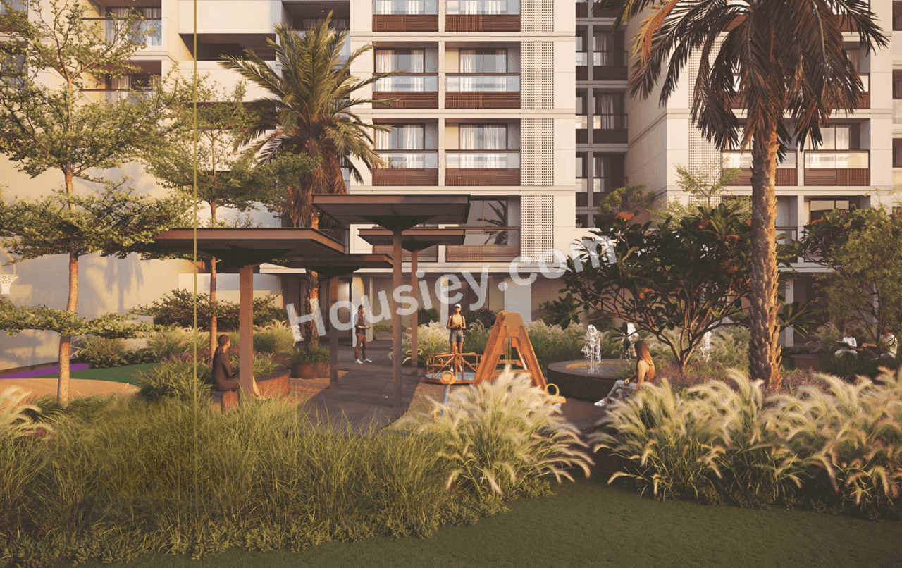 Project image 5