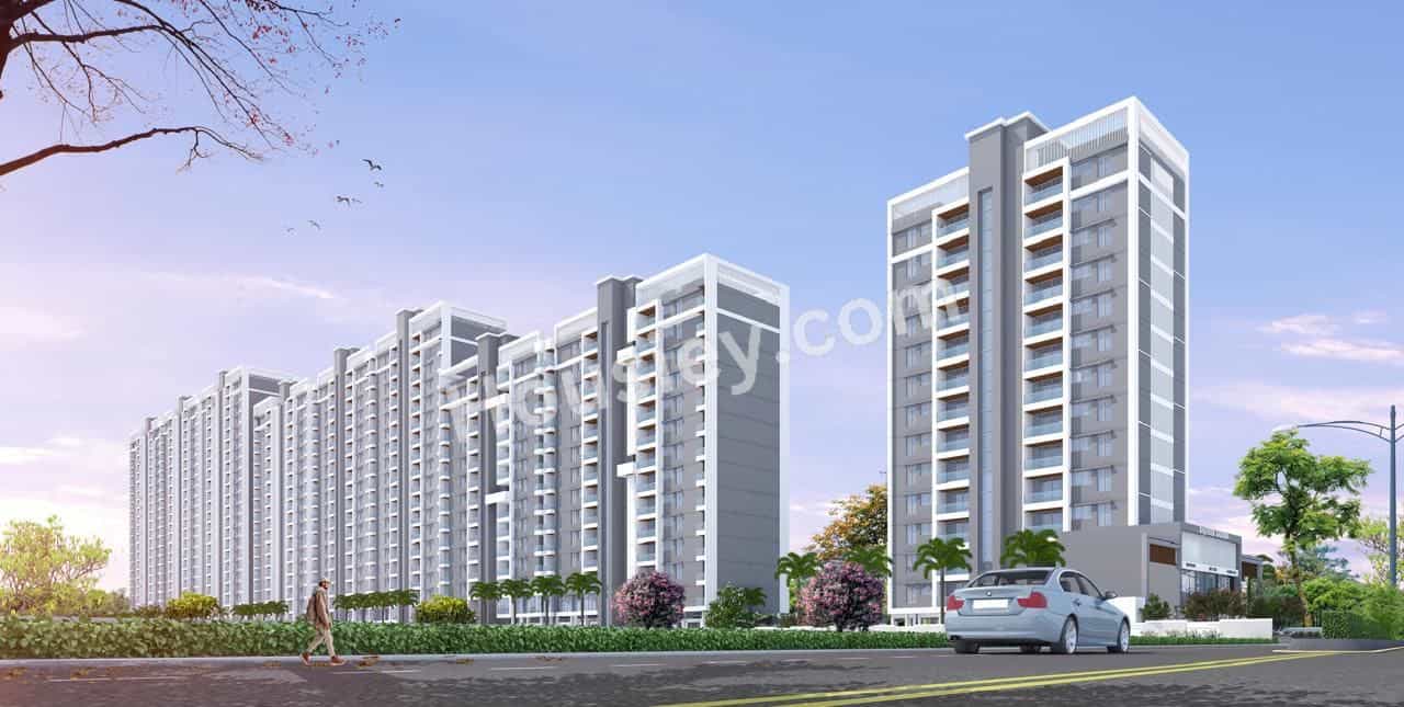 Project image 1
