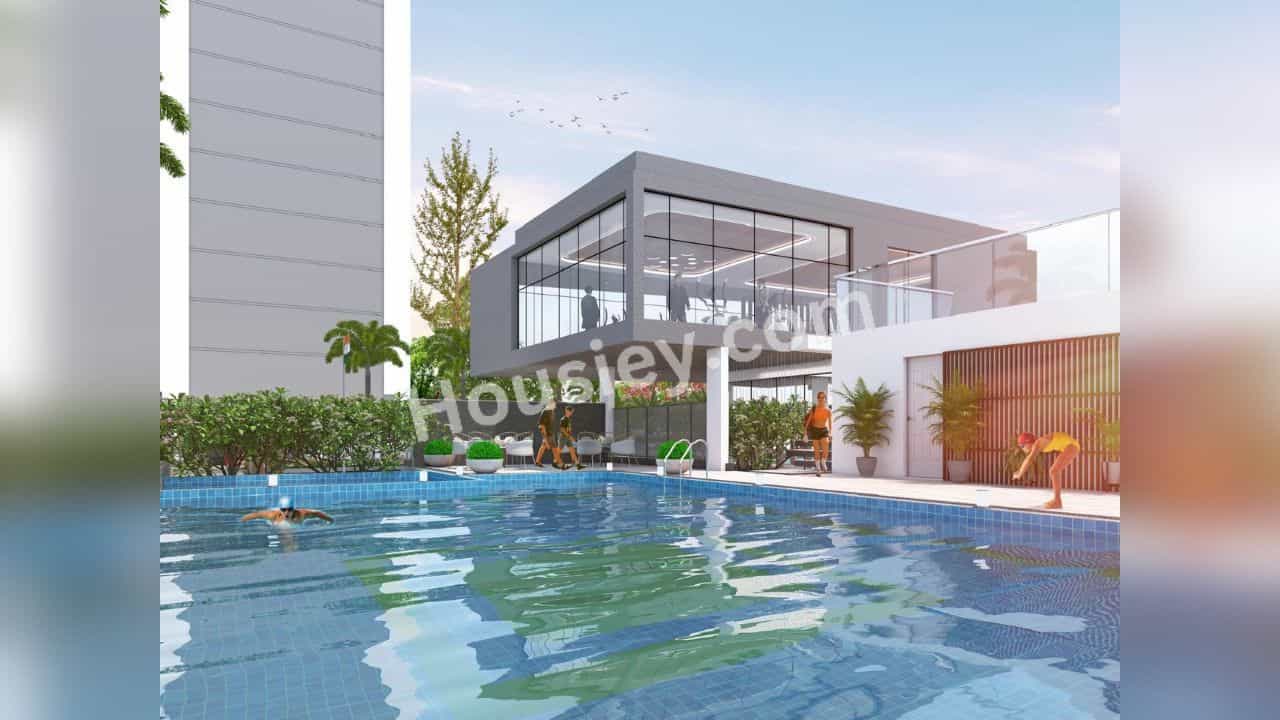 Project image 6