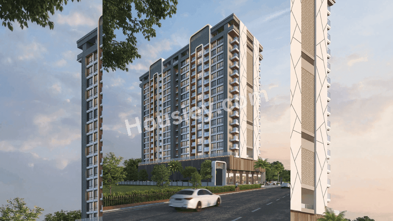 Project image 1