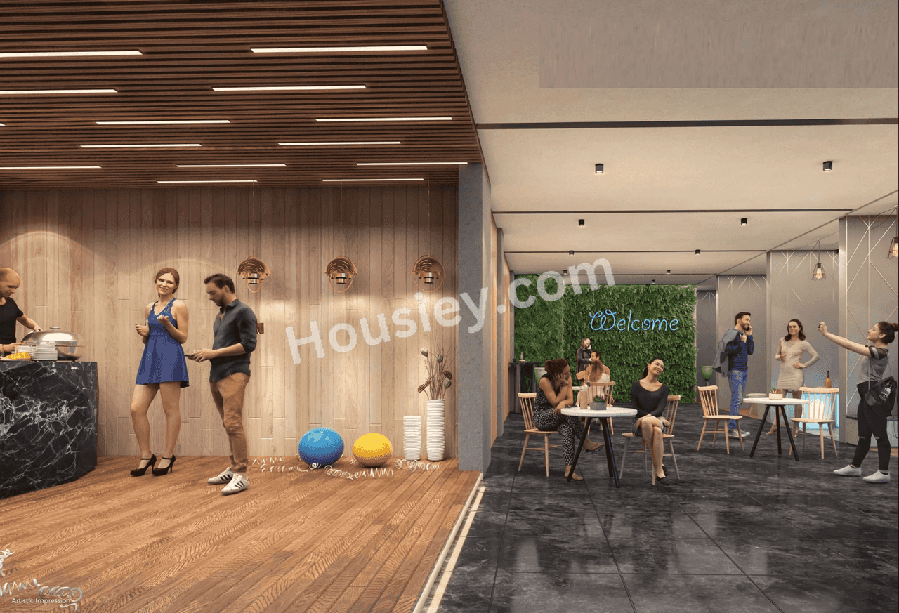 Project image 2