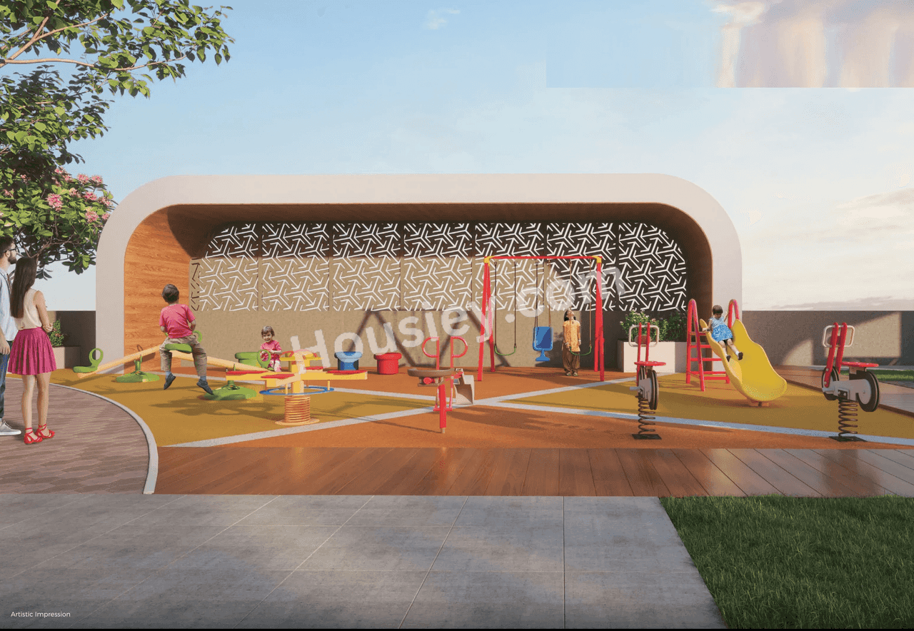 Project image 7