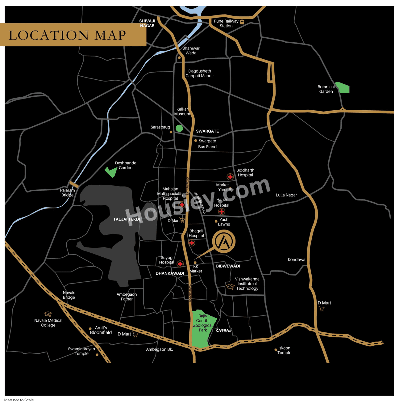 Project image 8