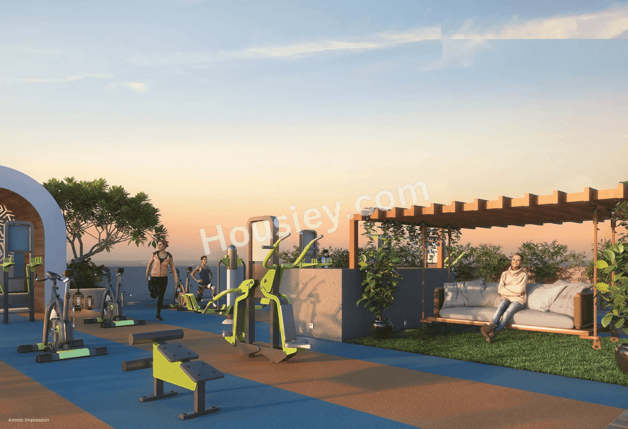 Project image 9