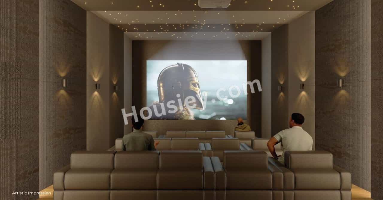 Project image 10