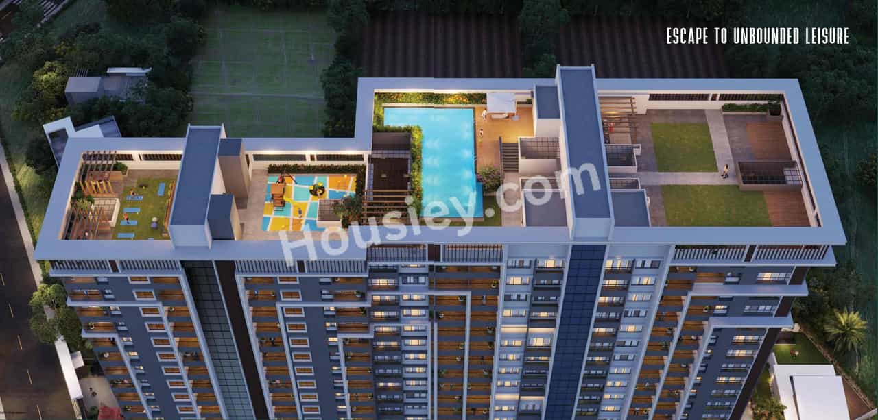 Project image 13